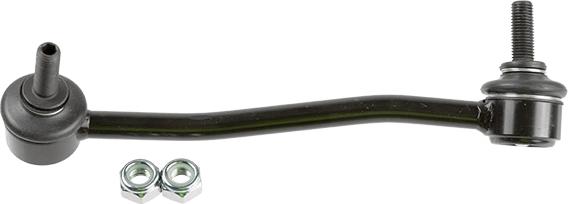 Lemförder 42505 01 - Entretoise / tige, stabilisateur droxauto.com