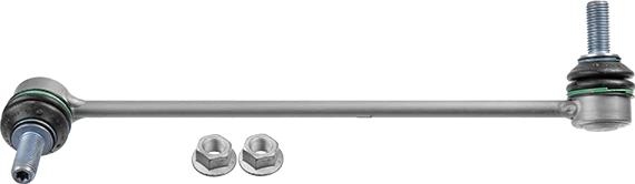 Lemförder 42503 01 - Entretoise / tige, stabilisateur droxauto.com