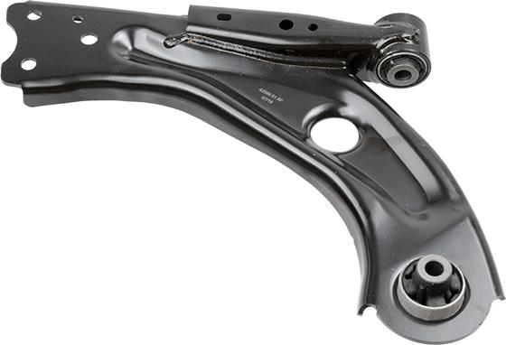 Lemförder 42589 01 - Bras de liaison, suspension de roue droxauto.com