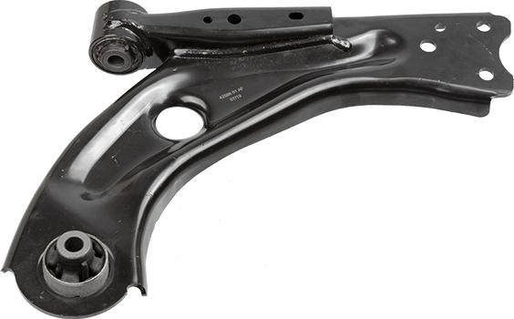 Lemförder 42588 01 - Bras de liaison, suspension de roue droxauto.com