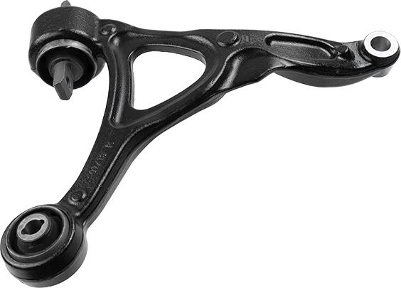 Lemförder 42587 01 - Bras de liaison, suspension de roue droxauto.com