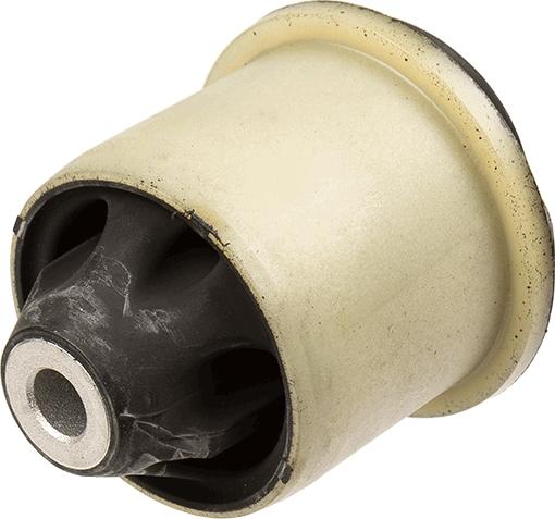 Lemförder 42538 01 - Suspension, corps de l'essieu droxauto.com