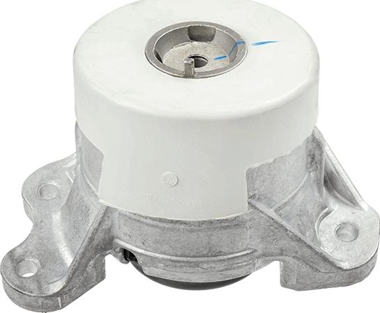 Lemförder 42527 01 - Support moteur droxauto.com