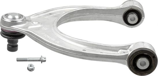 Lemförder 42646 01 - Bras de liaison, suspension de roue droxauto.com