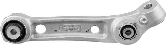 Lemförder 42643 01 - Bras de liaison, suspension de roue droxauto.com