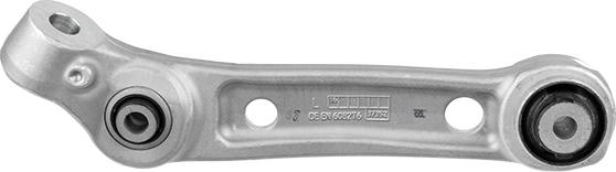 Lemförder 42642 01 - Bras de liaison, suspension de roue droxauto.com