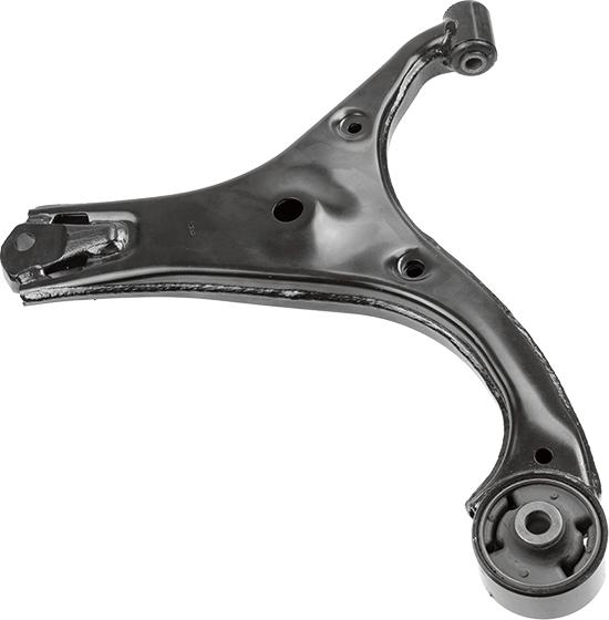 Lemförder 42664 01 - Bras de liaison, suspension de roue droxauto.com