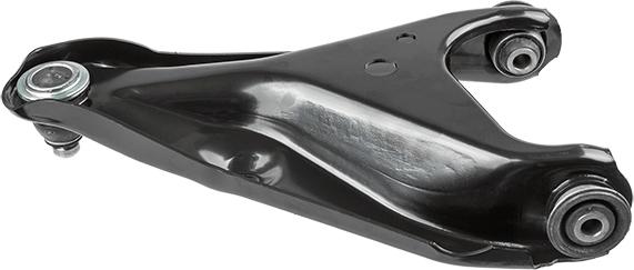 Lemförder 42662 01 - Bras de liaison, suspension de roue droxauto.com