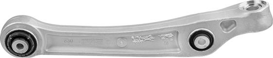 Lemförder 42634 01 - Bras de liaison, suspension de roue droxauto.com