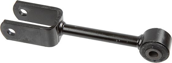 Lemförder 42624 01 - Entretoise / tige, stabilisateur droxauto.com