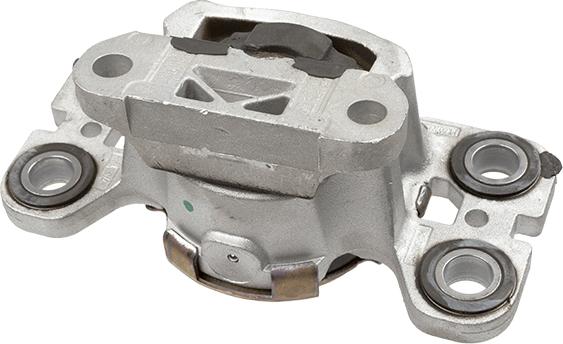 Lemförder 42056 01 - Support moteur droxauto.com