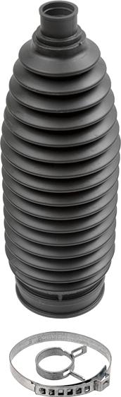 Lemförder 42064 01 - Joint-soufflet, direction droxauto.com