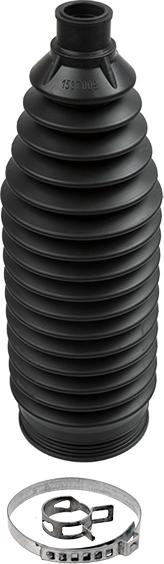 Lemförder 42068 01 - Joint-soufflet, direction droxauto.com