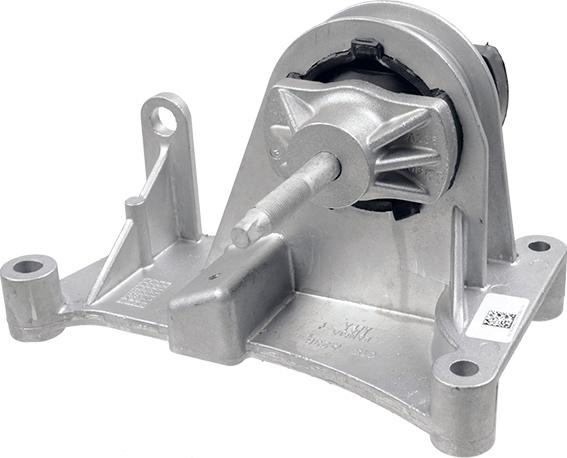 Lemförder 42143 01 - Support moteur droxauto.com