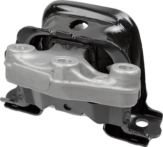 Lemförder 42115 01 - Support moteur droxauto.com