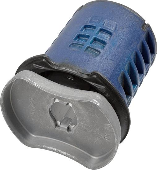 Lemförder 42180 01 - Suspension, corps de l'essieu droxauto.com