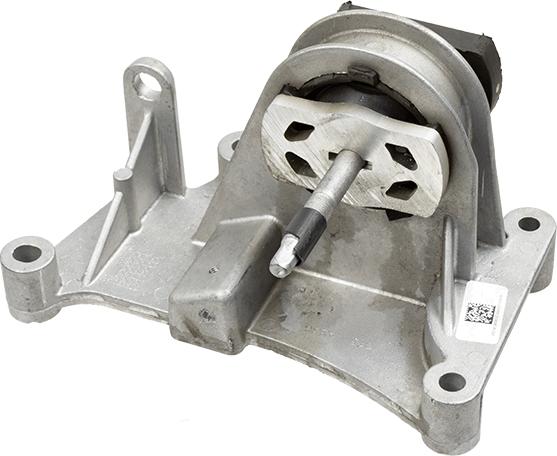 Lemförder 42137 01 - Support moteur droxauto.com