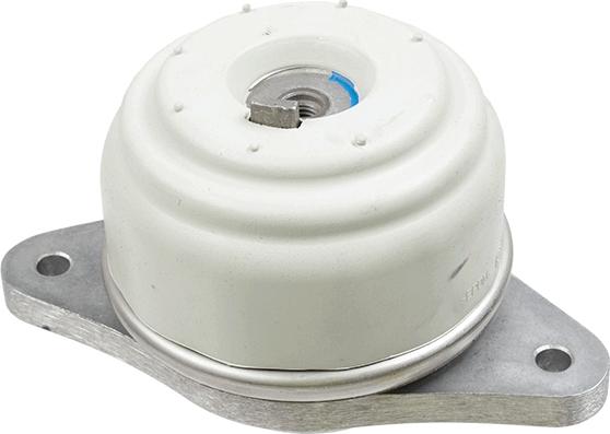 Lemförder 42121 01 - Support moteur droxauto.com