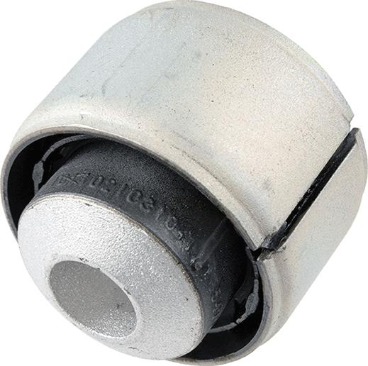 Lemförder 42894 01 - Suspension, bras de liaison droxauto.com