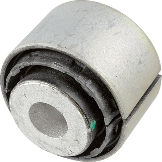 Lemförder 42895 01 - Suspension, bras de liaison droxauto.com