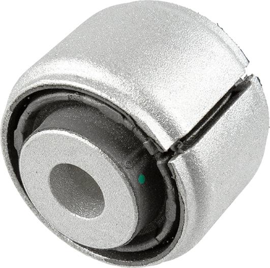 Lemförder 42893 01 - Suspension, bras de liaison droxauto.com