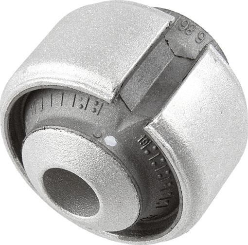 Lemförder 42892 01 - Suspension, bras de liaison droxauto.com