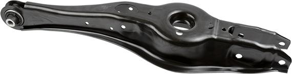 Lemförder 42848 01 - Bras de liaison, suspension de roue droxauto.com