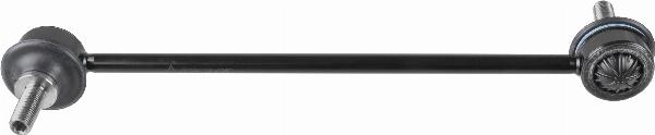 Lemförder 42862 01 - Entretoise / tige, stabilisateur droxauto.com