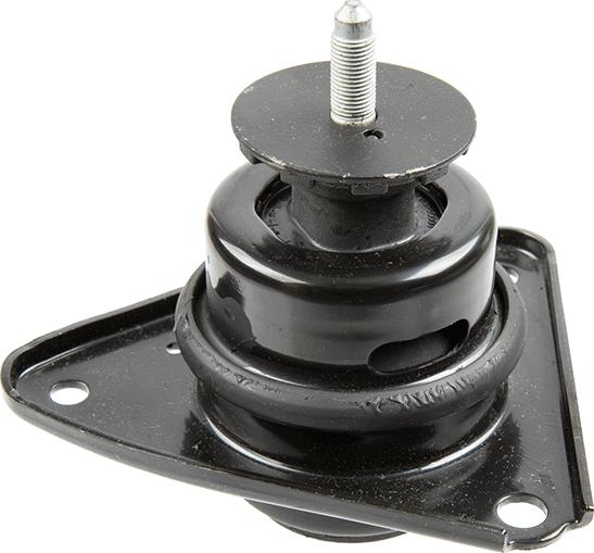 Lemförder 42887 01 - Support moteur droxauto.com