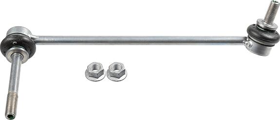 Lemförder 42829 01 - Entretoise / tige, stabilisateur droxauto.com