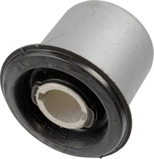 Lemförder 42870 01 - Suspension, corps de l'essieu droxauto.com