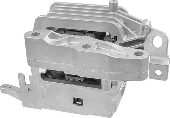 Lemförder 42349 01 - Support moteur droxauto.com