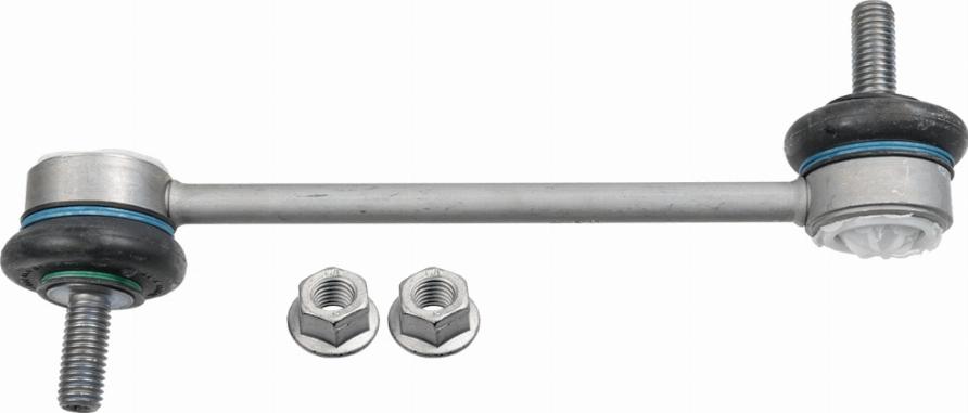 Lemförder 42384 01 - Entretoise / tige, stabilisateur droxauto.com