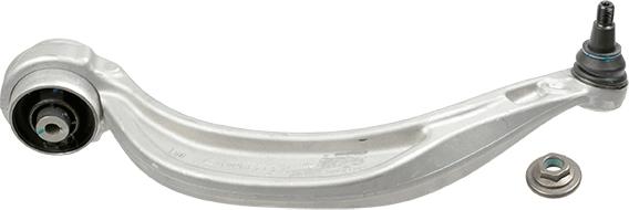 Lemförder 42329 01 - Bras de liaison, suspension de roue droxauto.com
