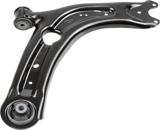 Lemförder 42370 01 - Bras de liaison, suspension de roue droxauto.com