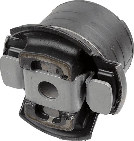 Lemförder 42377 01 - Suspension, corps de l'essieu droxauto.com