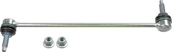 Lemförder 42244 01 - Entretoise / tige, stabilisateur droxauto.com