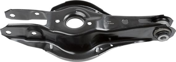 Lemförder 42254 01 - Bras de liaison, suspension de roue droxauto.com