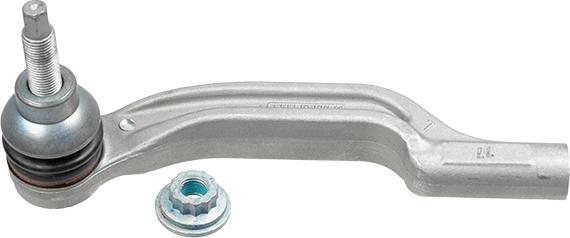 Lemförder 42252 01 - Rotule de barre de connexion droxauto.com