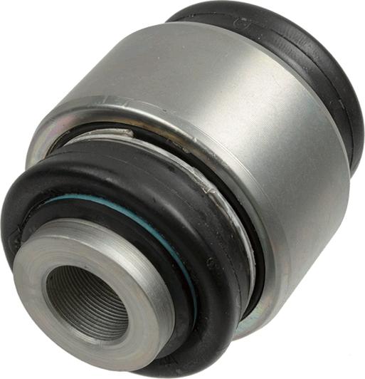 Lemförder 42218 01 - Rotule de suspension droxauto.com