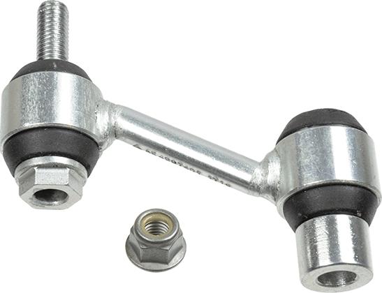 Lemförder 42276 01 - Entretoise / tige, stabilisateur droxauto.com