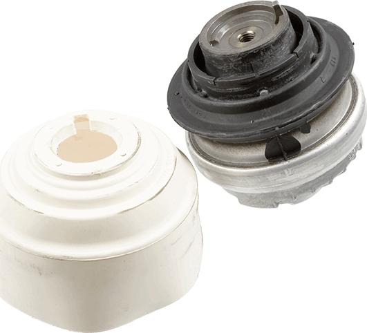 Lemförder 42793 01 - Support moteur droxauto.com