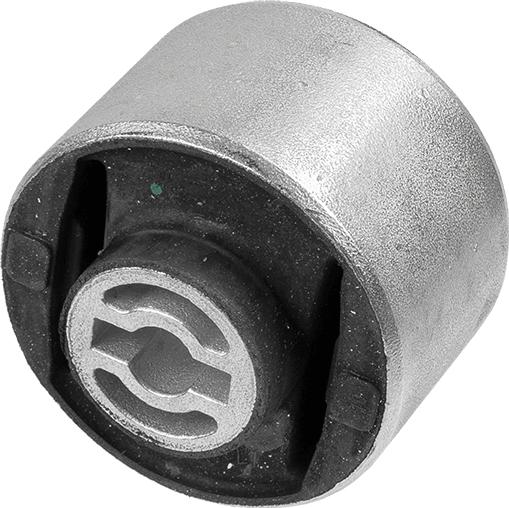 Lemförder 42763 01 - Suspension, bras de liaison droxauto.com