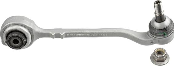 Lemförder 42703 01 - Bras de liaison, suspension de roue droxauto.com