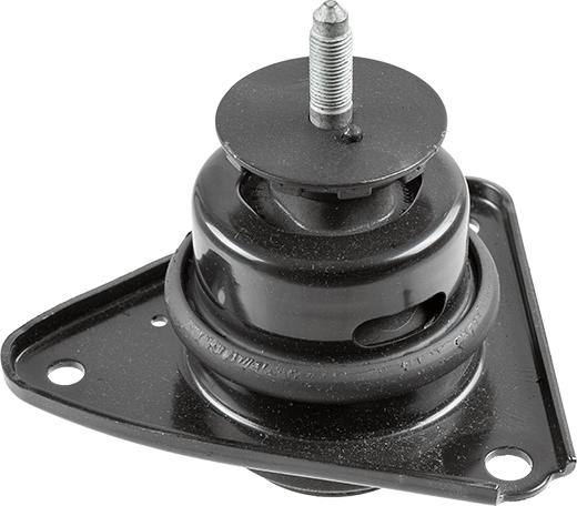 Lemförder 42736 01 - Support moteur droxauto.com