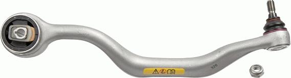 Lemförder 19309 01 - Biellette de barre stabilisatrice droxauto.com