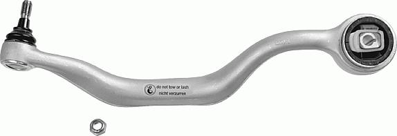 Lemförder 19308 01 - Biellette de barre stabilisatrice droxauto.com