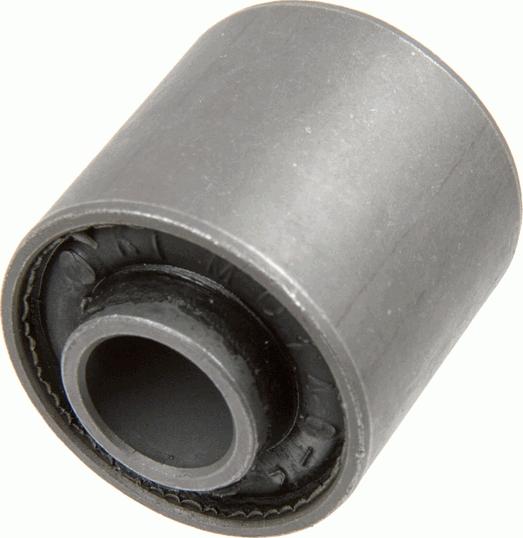 Lemförder 19246 01 - Support moteur droxauto.com