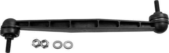Lemförder 19256 03 - Entretoise / tige, stabilisateur droxauto.com