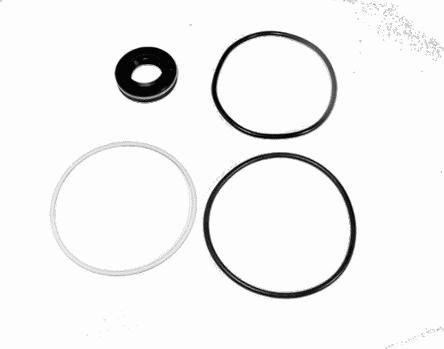 Lemförder 14406 01 - Kit de joints d'étanchéité, crémaillière de direction droxauto.com